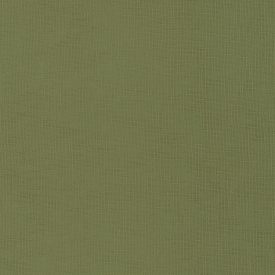 Camengo / Amitola textil