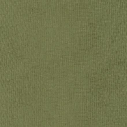 Camengo / Amitola textil