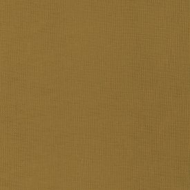 Camengo / Amitola textil