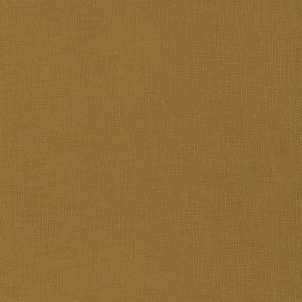 Camengo / Amitola textil