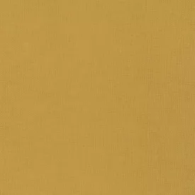 Camengo / Amitola textil