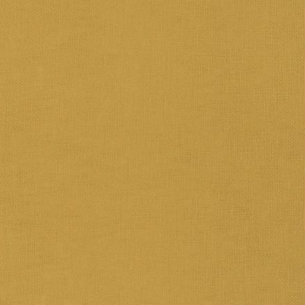 Camengo / Amitola textil