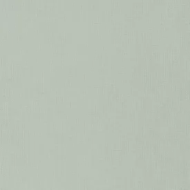 Camengo / Amitola textil