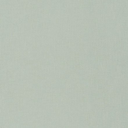 Camengo / Amitola textil