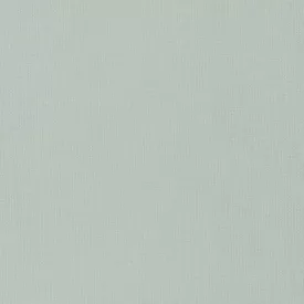 Camengo / Amitola textil