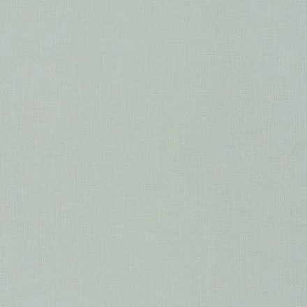 Camengo / Amitola textil