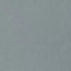 Camengo / Amitola textil