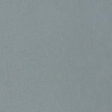 Camengo / Amitola textil
