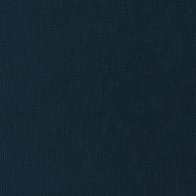 Camengo / Amitola textil