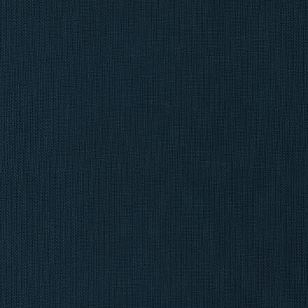 Camengo / Amitola textil