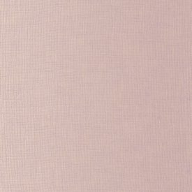 Camengo / Amitola textil