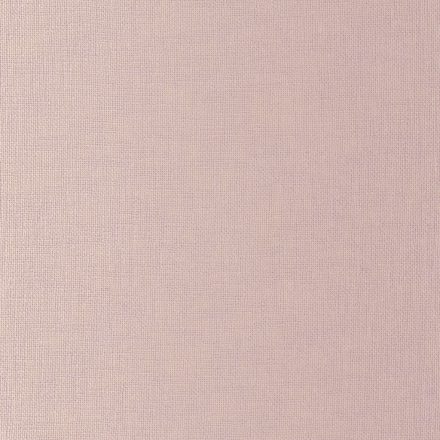 Camengo / Amitola textil
