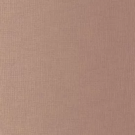 Camengo / Amitola textil