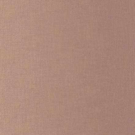 Camengo / Amitola textil
