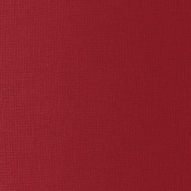 Camengo / Amitola textil