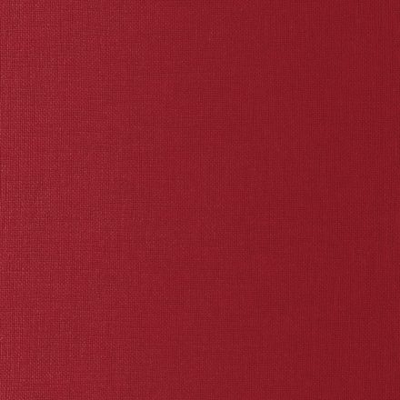 Camengo / Amitola textil