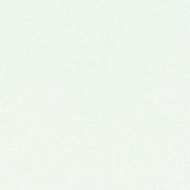 Camengo / Sohalia textil