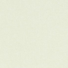 Camengo / Sohalia textil