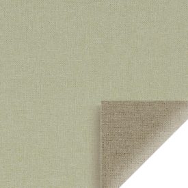 Camengo / Sohalia textil