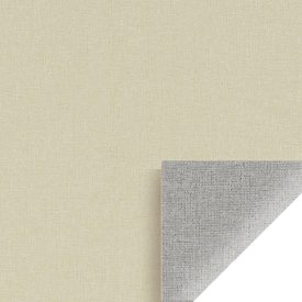 Camengo / Sohalia textil