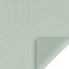 Camengo / Sohalia textil