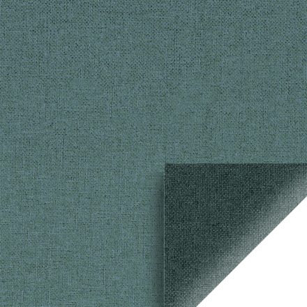 Camengo / Sohalia textil