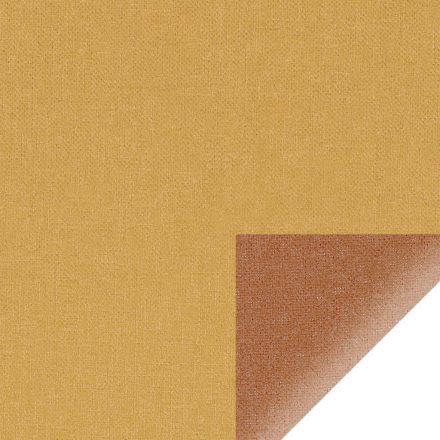 Camengo / Sohalia textil