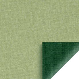 Camengo / Sohalia textil