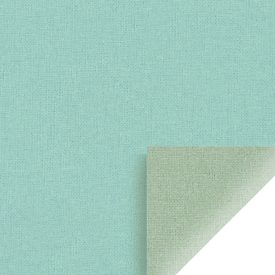 Camengo / Sohalia textil