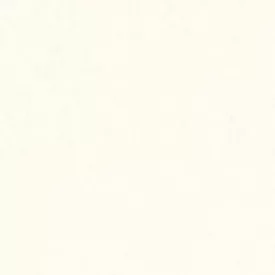 Camengo / Winter textil