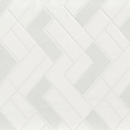 Camengo / Oasis textil