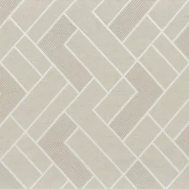 Camengo / Oasis textil