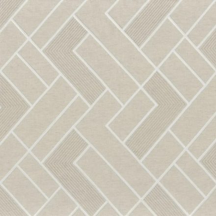 Camengo / Oasis textil