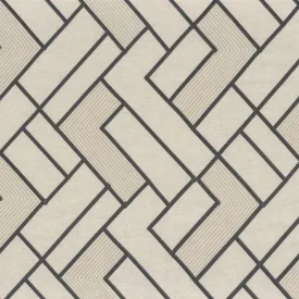 Camengo / Oasis textil