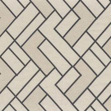 Camengo / Oasis textil