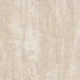 Camengo / Nomade textil