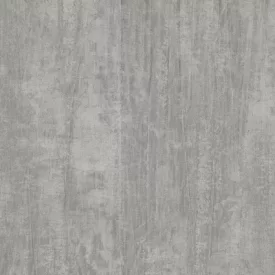 Camengo / Nomade textil