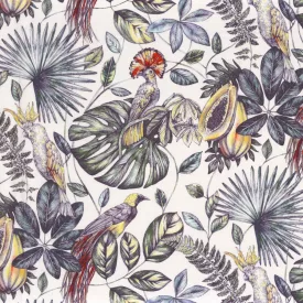 Camengo / Into the Wild  textil