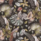 Camengo / Into the Wild  textil