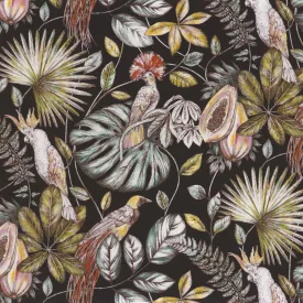 Camengo / Into the Wild  textil