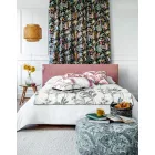 Camengo / Into the Wild  textil