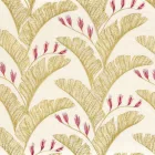 Camengo / Into the Wild  textil