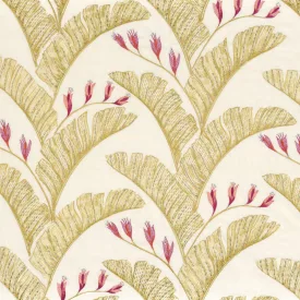 Camengo / Into the Wild  textil