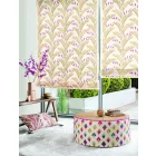 Camengo / Into the Wild  textil