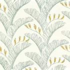 Camengo / Into the Wild  textil