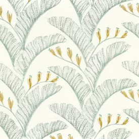 Camengo / Into the Wild  textil