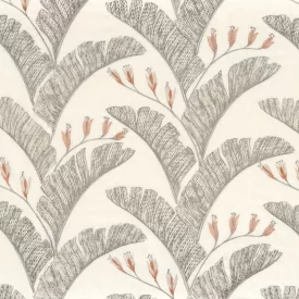 Camengo / Into the Wild  textil