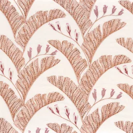 Camengo / Into the Wild  textil