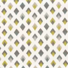 Camengo / Into the Wild  textil