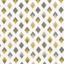 Camengo / Into the Wild  textil